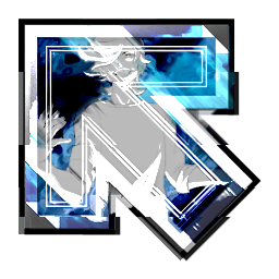 NotITG Logo